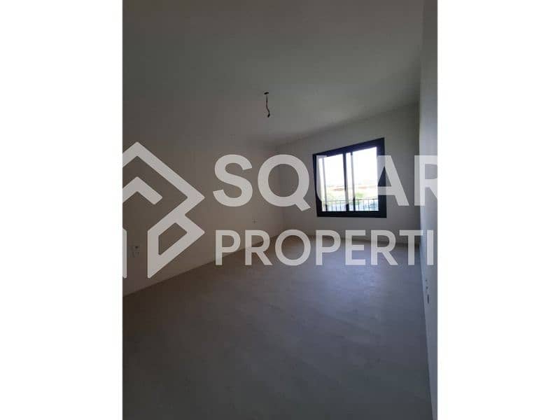 5 WhatsApp Image 2025-11-16 at 8.49. 01 PM (2). jpeg