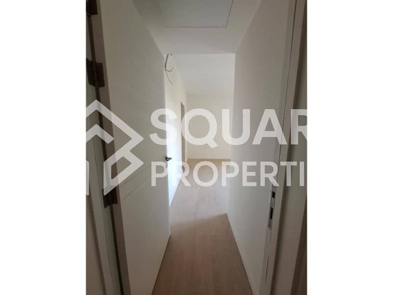 6 WhatsApp Image 2025-11-16 at 8.48. 59 PM (1). jpeg