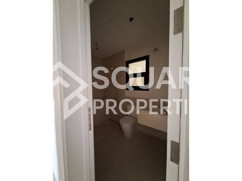 7 WhatsApp Image 2025-11-16 at 8.48. 59 PM (2). jpeg