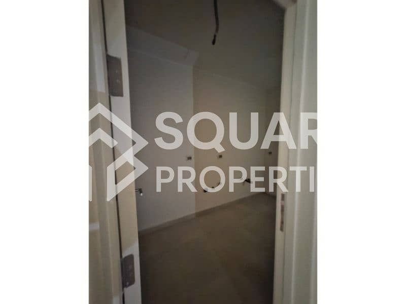 8 WhatsApp Image 2025-11-16 at 8.49. 01 PM. jpeg