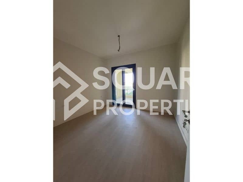 9 WhatsApp Image 2025-11-16 at 8.49. 02 P. jpeg