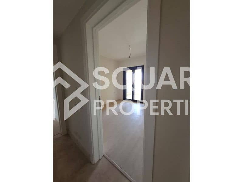 10 WhatsApp Image 2025-11-16 at 8.49. 02 PM (1). jpeg