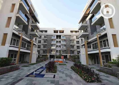 فلیٹ 3 غرف نوم للبيع في القاهرة الجديدة، القاهرة - 1000511970. jpg فلیٹ 3 غرف نوم للبيع في القاهرة الجديدة، القاهرة - 1000511970. jpg