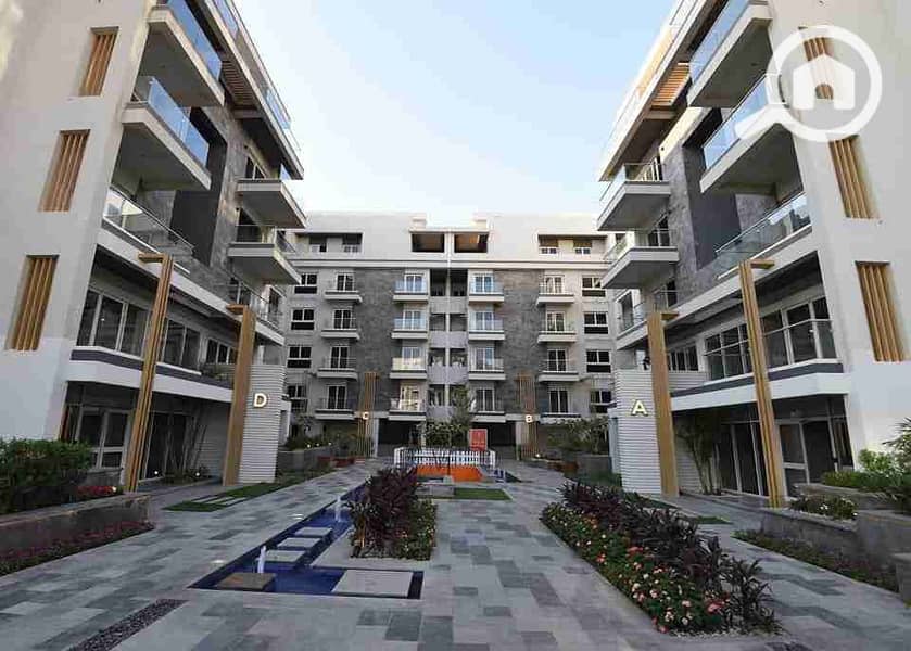 1000511970. jpg 1000511970. jpg