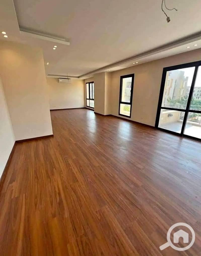 2 536269687_1310074730644312_7948888798548142690_n. jpg