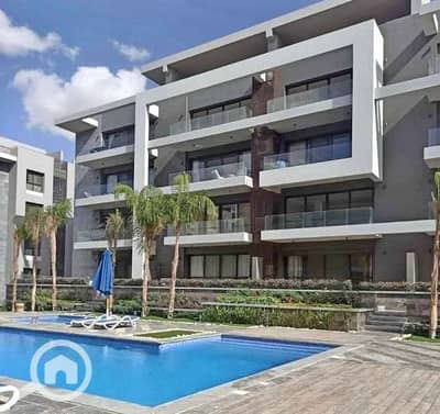 بنتهاوس 4 غرف نوم للبيع في القاهرة الجديدة، القاهرة - 578319774_122187028898512505_7464780106311808808_n. jpg بنتهاوس 4 غرف نوم للبيع في القاهرة الجديدة، القاهرة - 578319774_122187028898512505_7464780106311808808_n. jpg