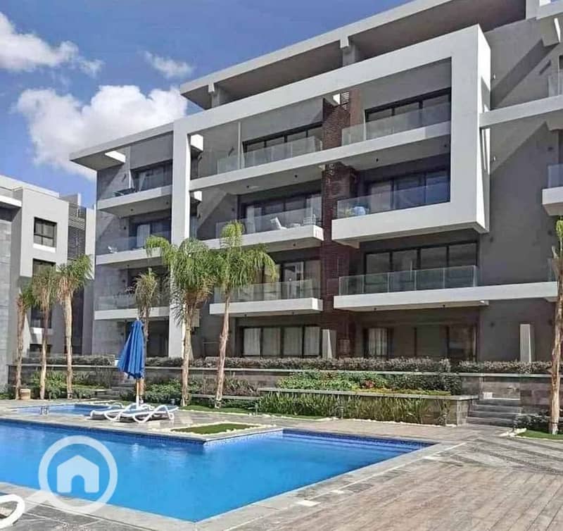 578319774_122187028898512505_7464780106311808808_n. jpg