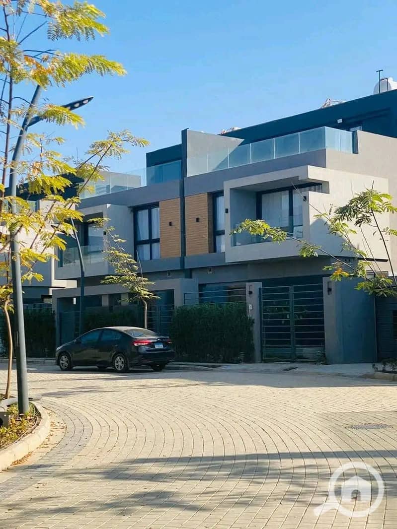 2 558316103_122223298868118616_2137454367612704454_n. jpg