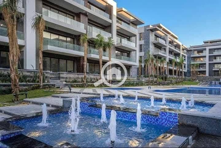 3 540705183_122177150984512505_3237782687177408067_n. jpg