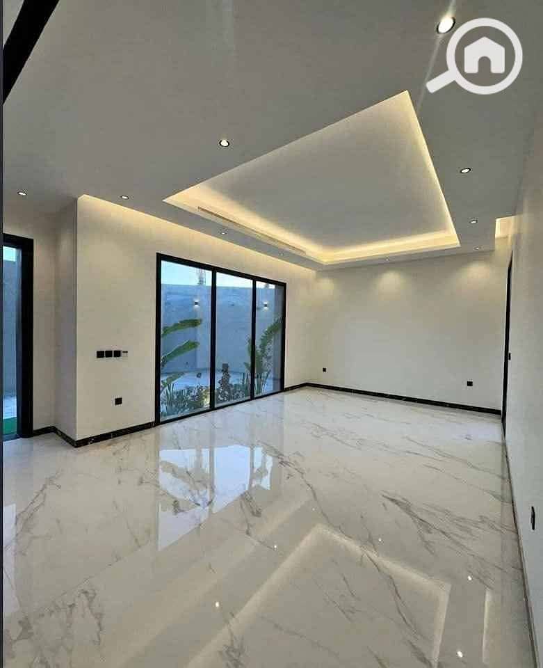 4 580761044_122187029438512505_8909318211119423725_n. jpg