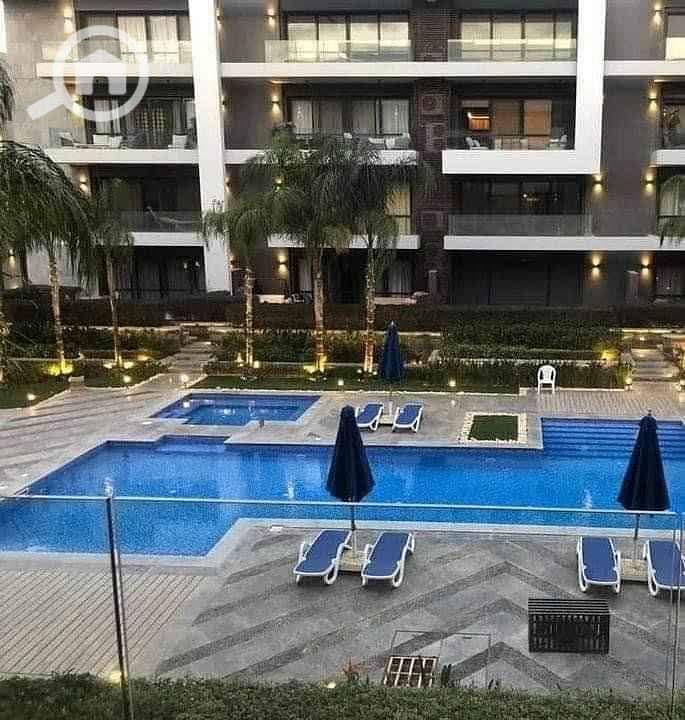 10 577041943_122187029768512505_6592984956864857638_n. jpg