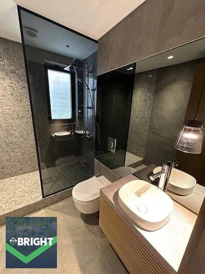 2 3b678146-d2a5-4eff-a410-9a365921b95f. jpeg