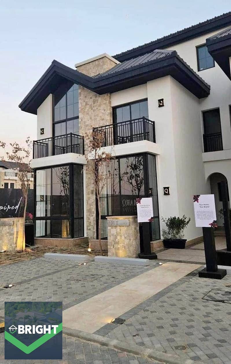 5 9dcfcf55-a4a1-4801-a6e9-e843868369b8. jpeg