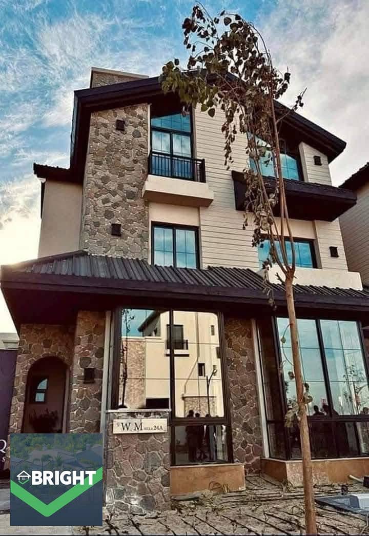 9 cab3d9a3-7e12-4e69-be00-6badaf135037. jpeg