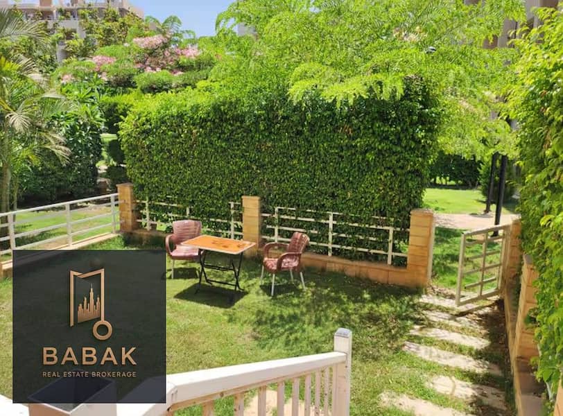 Screenshot 2025-11-16 204904. jpg Screenshot 2025-11-16 204904. jpg