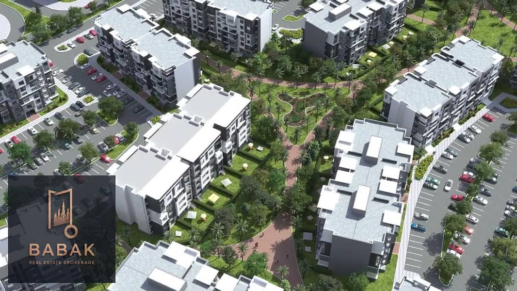 2 maxresdefault. jpg