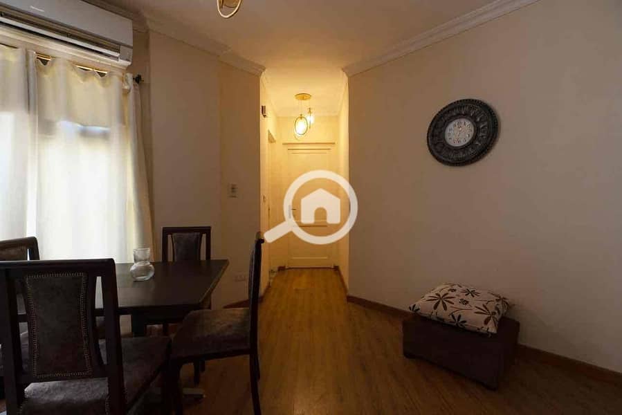 2 acaae14a-d9c3-4297-959f-6e6e54e36f1b. jpg