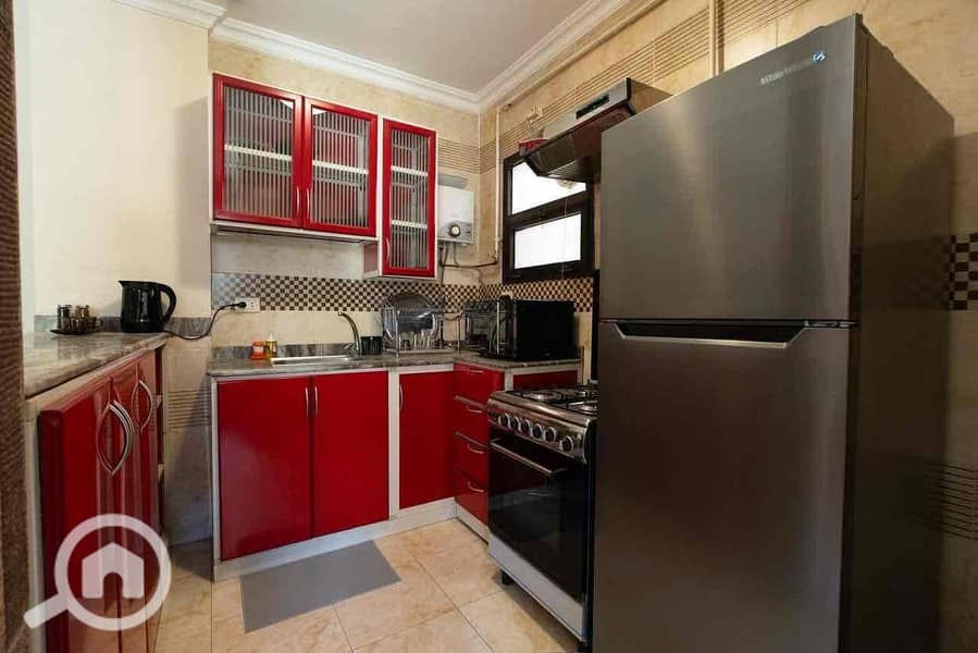 5 abe0ceed-6535-415f-ae00-1dacd3501d7f. jpg