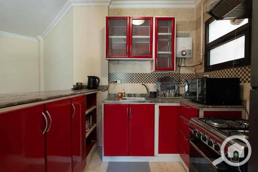 6 c340c15c-ecd1-4217-942e-c86bdb9c6397. jpg