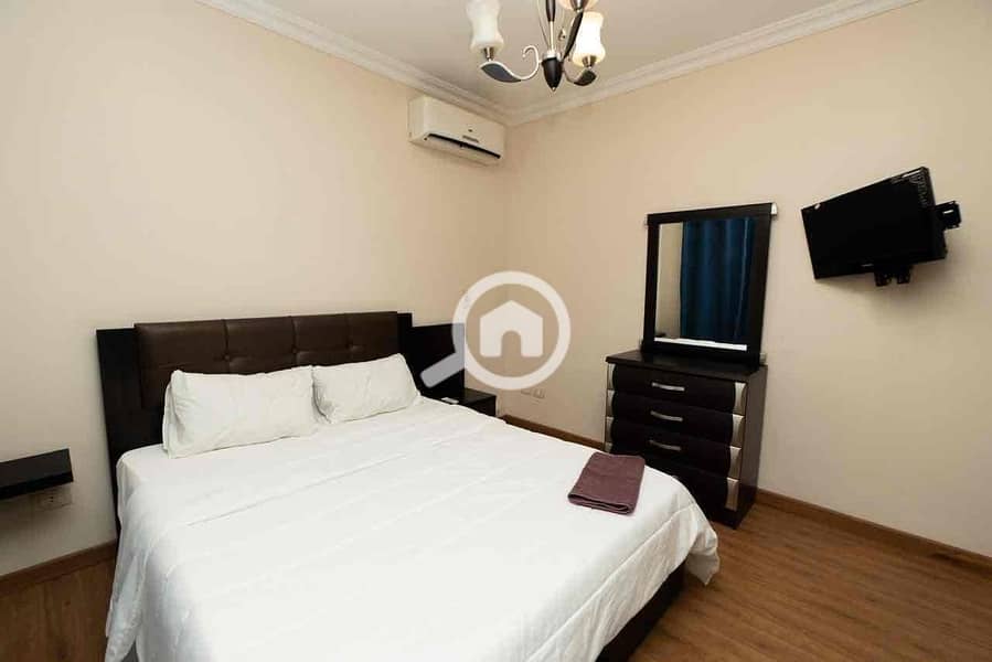 7 f6af4222-adc0-40b3-8a82-c9c4279acd53. jpg