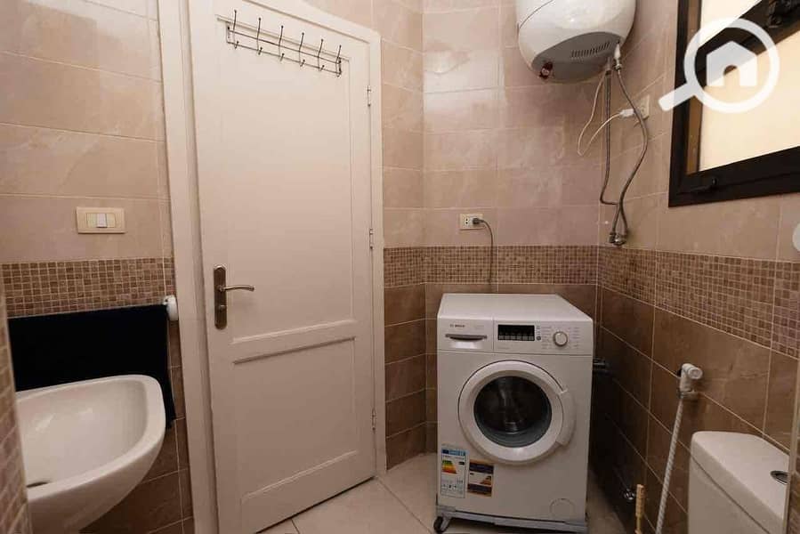 8 7106c809-224c-4834-9736-a33ba43fd0e3. jpg