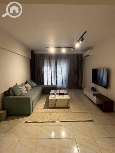 2 Bedroom Flat for Rent in New Cairo, Cairo - f5a72b25-7353-4604-9fbf-a4a57b9d71e7. jpg
