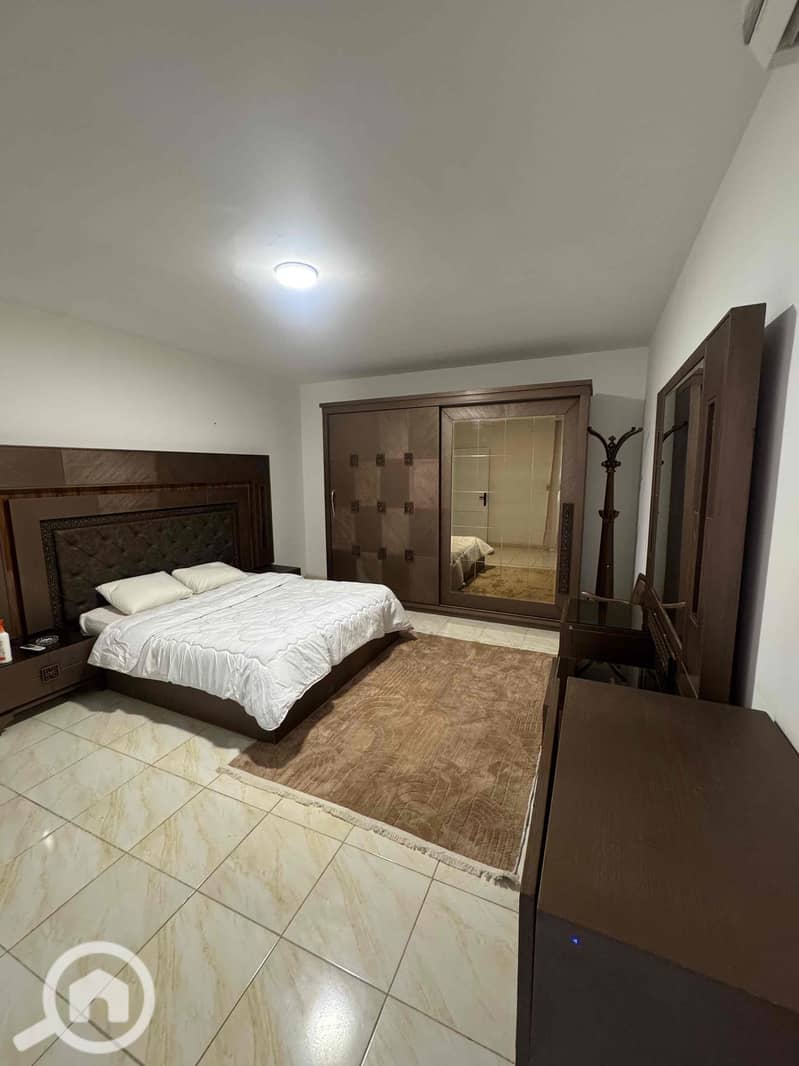 2 b1e6e73e-8ef6-434c-bd70-1d8daeb3aea0. jpg