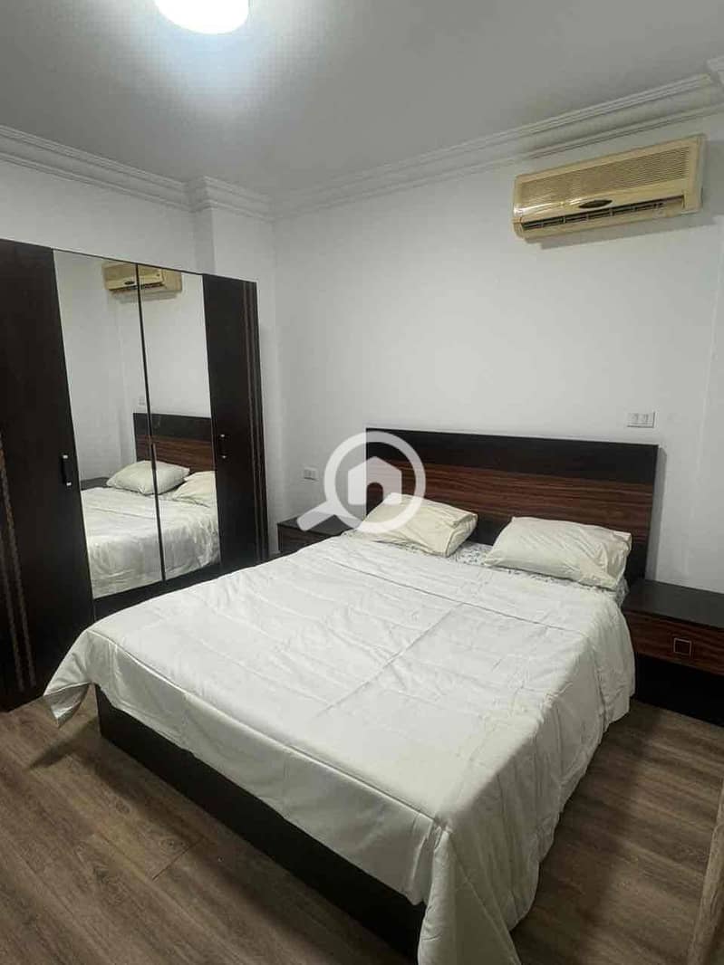 2 38da6d07-3797-498f-85b3-77a41dd59790. jpg