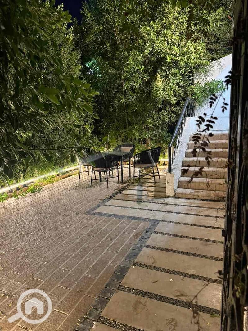 5 747de80f-115b-4397-84e4-6a91a672c5a6. jpg