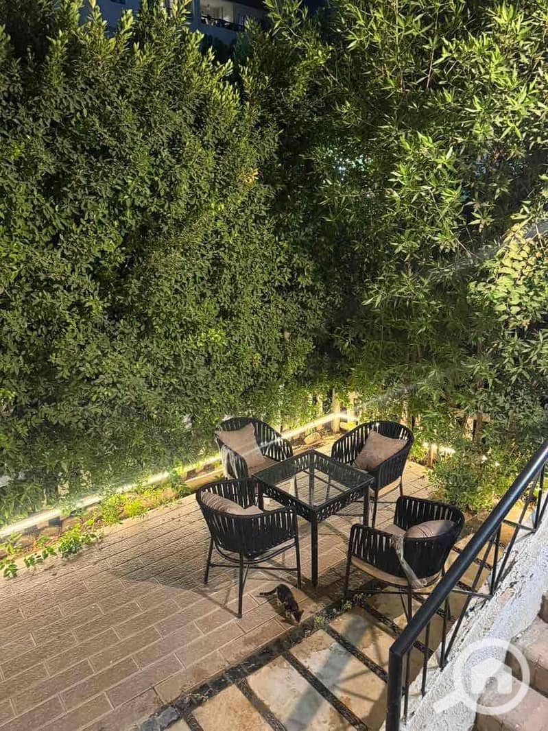 6 f45b1254-da5f-46e7-b5e6-9fc5d4c8c9aa. jpg