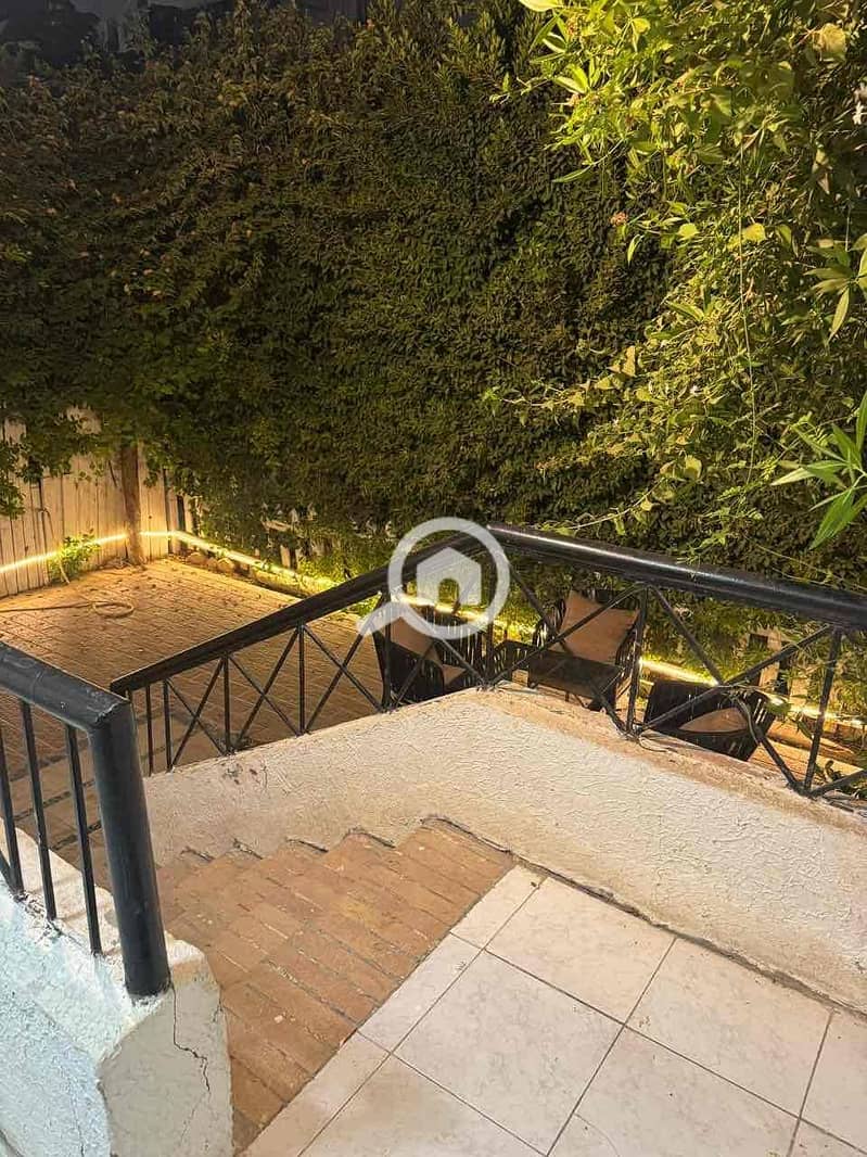 7 da25bc17-73e0-459f-9dae-0cb444e80aec. jpg