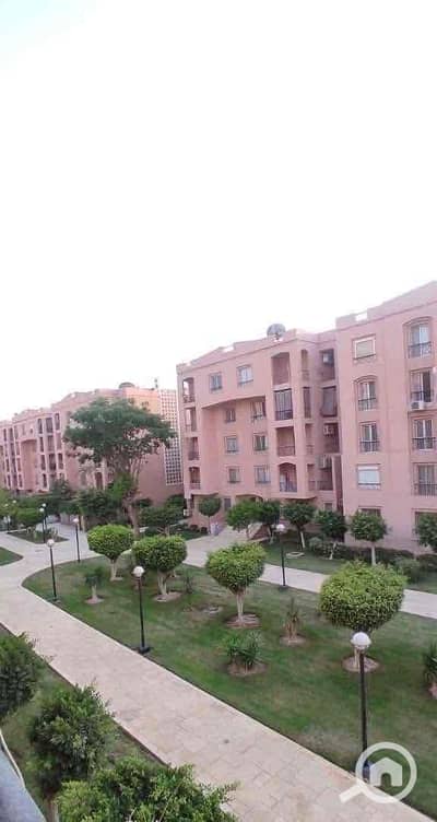 2 Bedroom Flat for Sale in New Cairo, Cairo - 864bcd88-bb65-413c-802d-04603b121b7d. jpg
