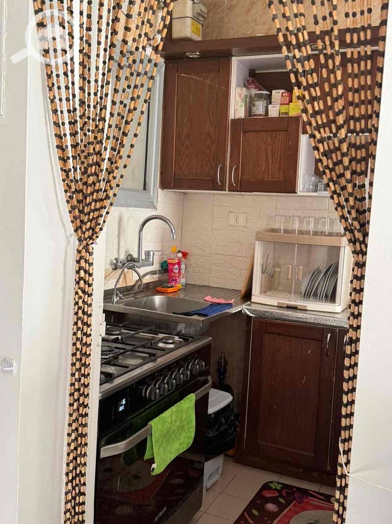 4 c240c376-4b31-4c90-97da-71392762c23f. jpg