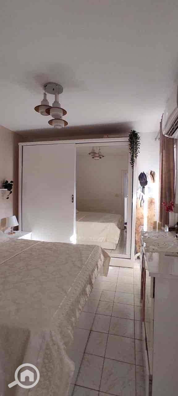 5 fadb9b6b-f4e7-475f-ab2b-e034821e8164. jpg