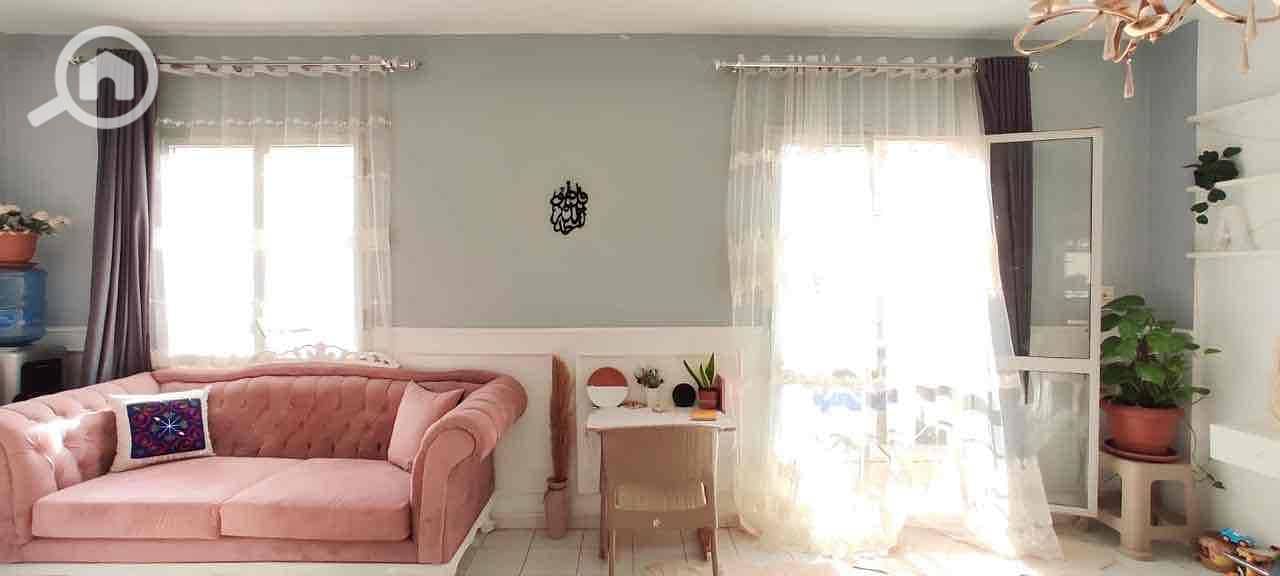 9 e458ac27-bf50-4f8e-a348-6b85469d37a0. jpg