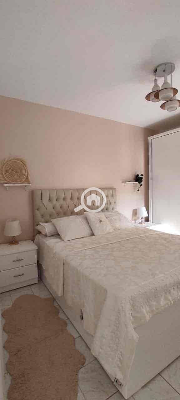 12 bf3fbfa5-1906-485e-9664-a9e663c9c00b. jpg