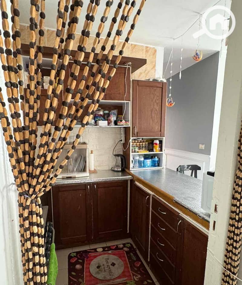 13 cde4b6a0-c8b8-4897-8e17-10a2759f24dc. jpg