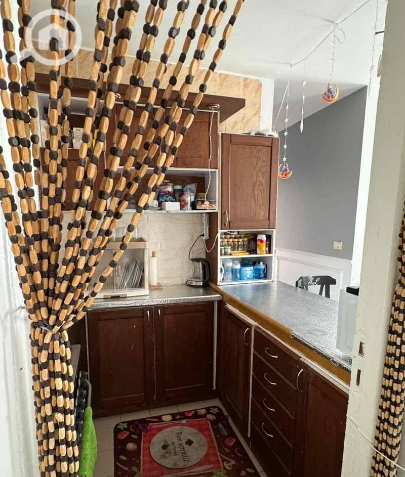 14 cde4b6a0-c8b8-4897-8e17-10a2759f24dc. jpg