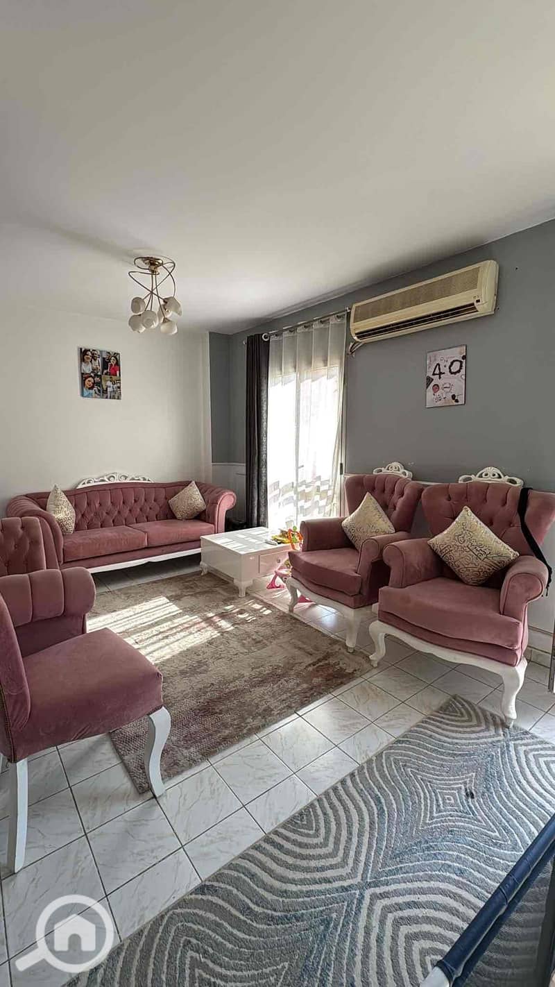 15 8f7dc3c6-20dc-4f09-a99a-41c4bfcfc5cc. jpg