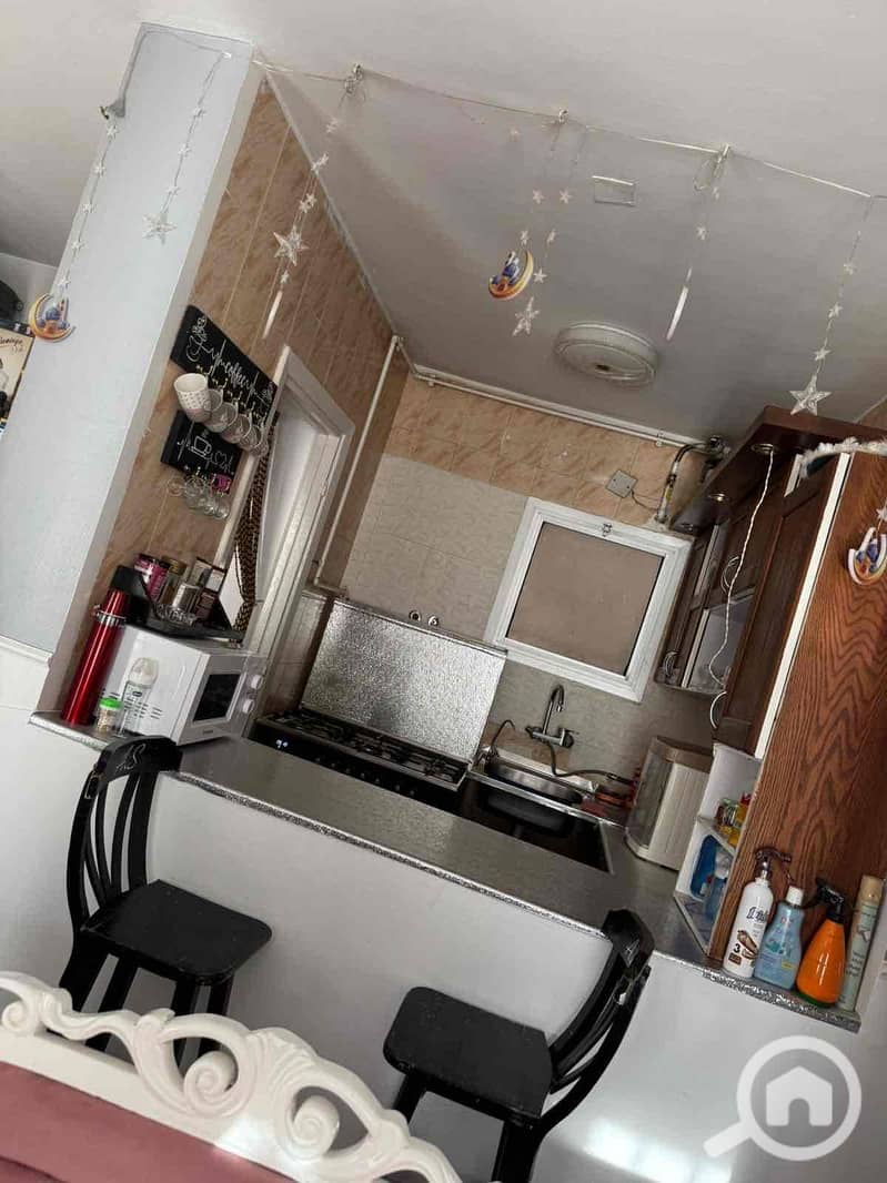 16 b5d2eca7-4879-449e-a0a7-8cae486ef461. jpg