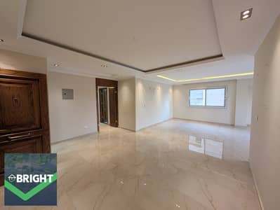 شقة 4 غرف نوم للايجار في القاهرة الجديدة، القاهرة - IMG-20251116-WA0066. jpg