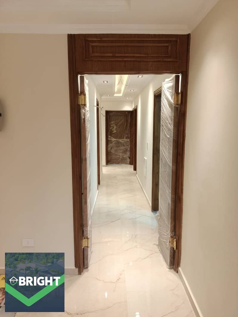 4 IMG-20251116-WA0052. jpg