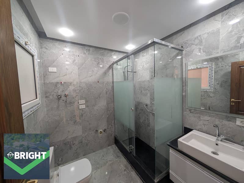 5 IMG-20251116-WA0064. jpg