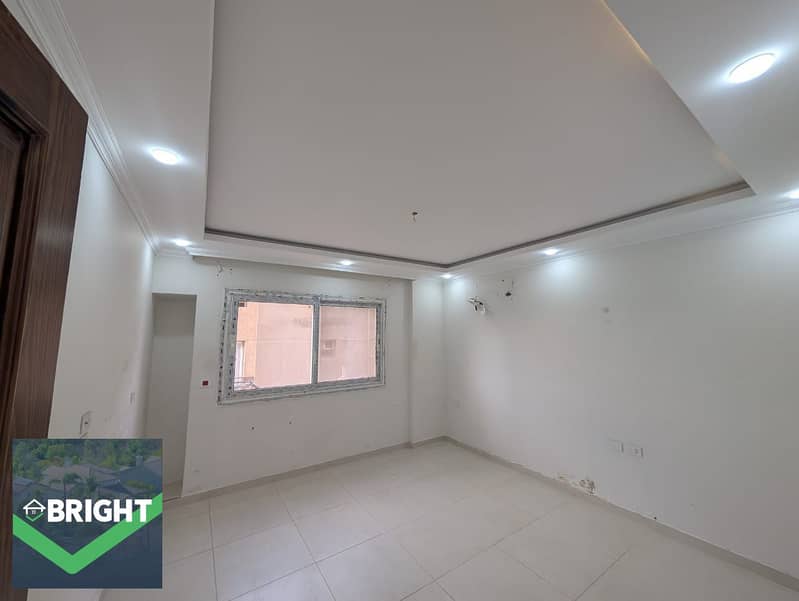 8 IMG-20251116-WA0059. jpg