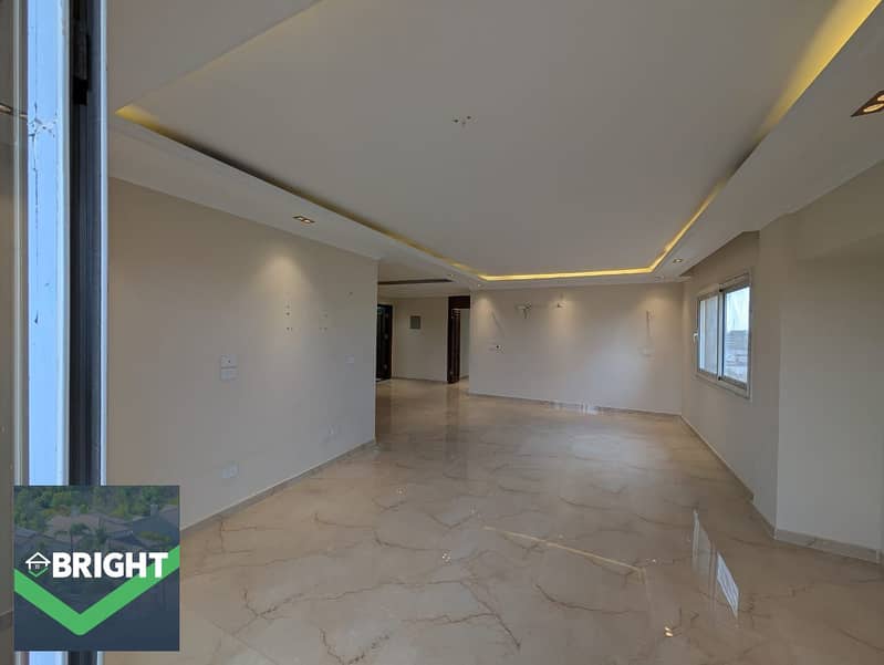 9 IMG-20251116-WA0067. jpg