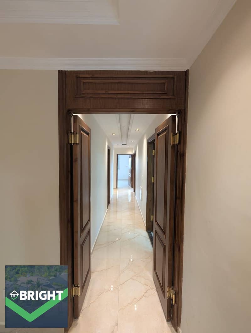 10 IMG-20251116-WA0068. jpg