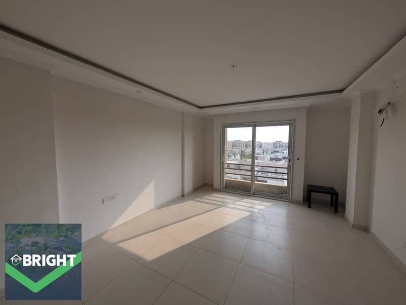 11 IMG-20251116-WA0070. jpg