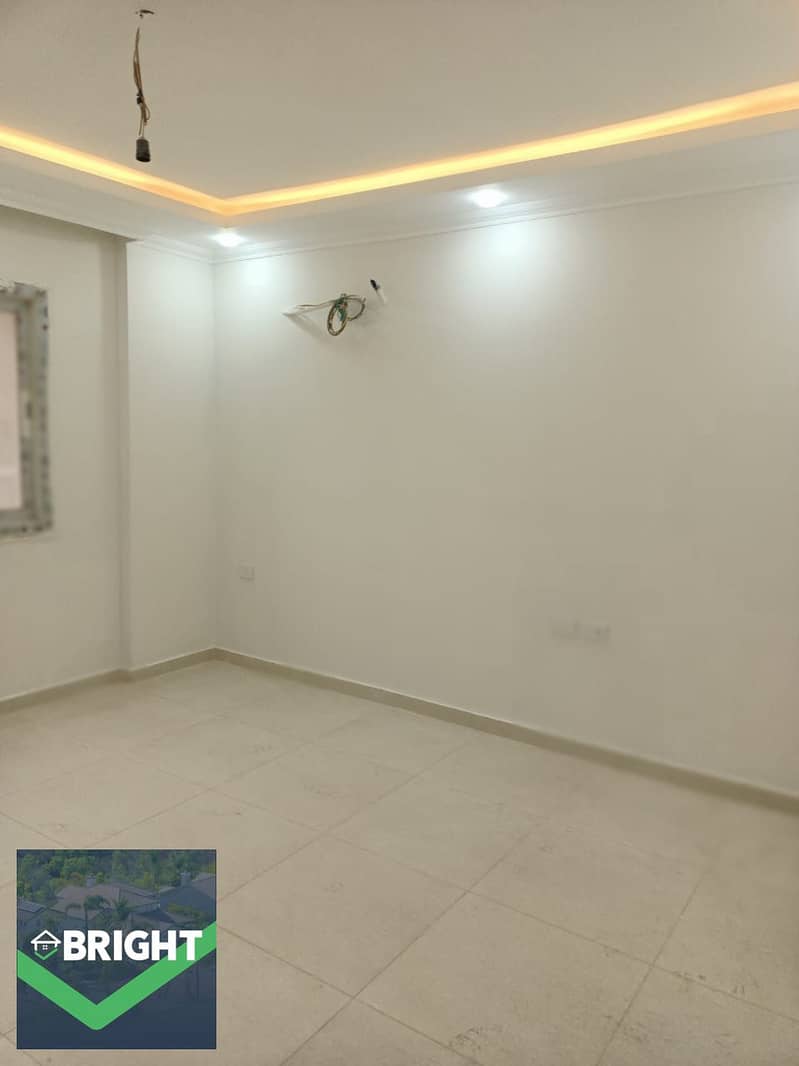 12 IMG-20251116-WA0049. jpg