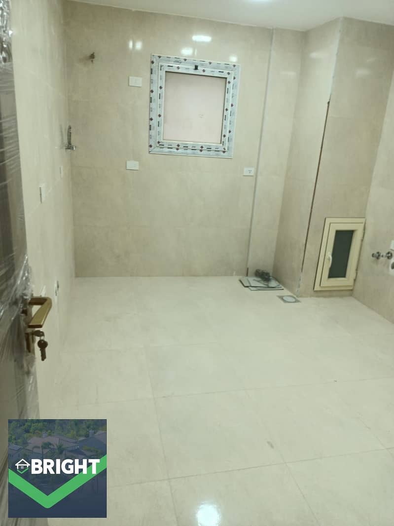 13 IMG-20251116-WA0051. jpg