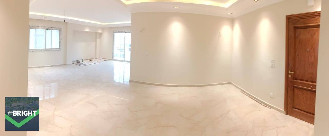 14 IMG-20251116-WA0056. jpg